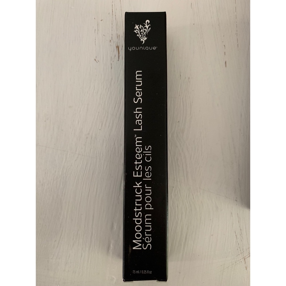 Younique Moodstruck Lash Serum